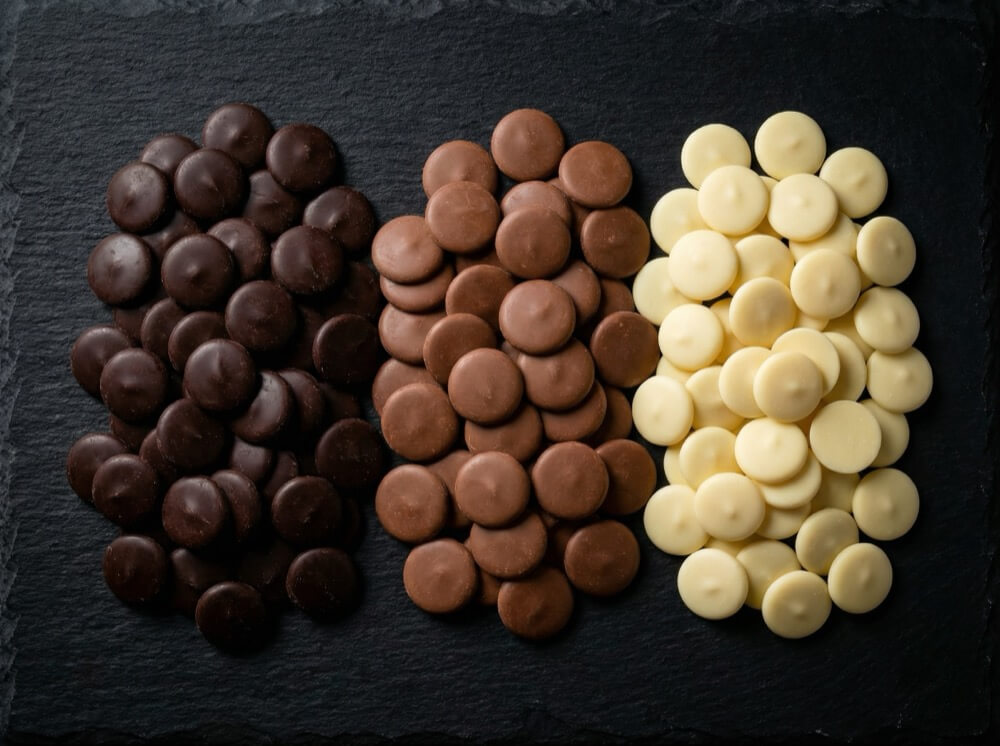 Assortimentsoverzicht